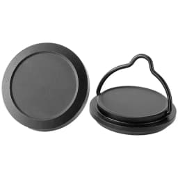 Magnetic Camping tent Hook Separable Canopy holder Clip Hanger camping light hook tent lamp Coat Clip for camping accessories