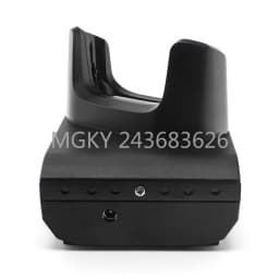 New For ZEBRA TC51 TC52 TC56 TC57 USB Charge Cradle CRD-TC51-1SCU-01