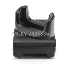 New For ZEBRA TC51 TC52 TC56 TC57 USB Charge Cradle CRD-TC51-1SCU-01