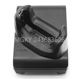 New For ZEBRA TC51 TC52 TC56 TC57 USB Charge Cradle CRD-TC51-1SCU-01