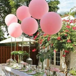 Leaf Wall Decor Realistic Waterproof Greenery Garland Multipurpose Greenery Decor For Wedding Party Dangling Vine Ornaments For