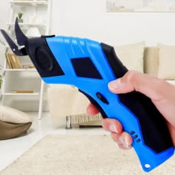Electric Scissors For Cutting Fabric Electric Fabric Scissors Cordless Fabric Shears Electric Scissors Fabric Cutter For Cutting