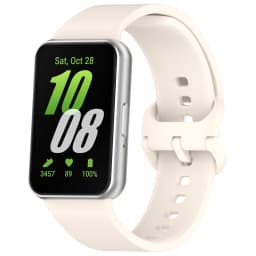 Sport Silicone Strap for Samsung Galaxy Fit 3 Band Smartwatch Rubber Bracelet Correa for Samsung Galaxy Fit3 Strap Accessories