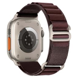 For apple watch Ultra band 49mm