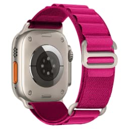 For apple watch Ultra band 49mm
