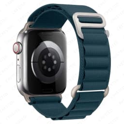 For apple watch Ultra band 49mm