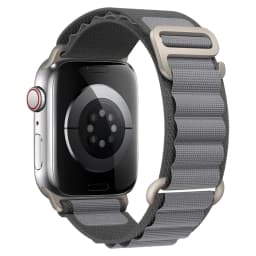 For apple watch Ultra band 49mm