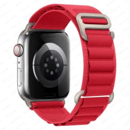 For apple watch Ultra band 49mm