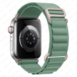 For apple watch Ultra band 49mm