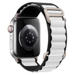 For apple watch Ultra band 49mm
