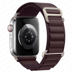 For apple watch Ultra band 49mm