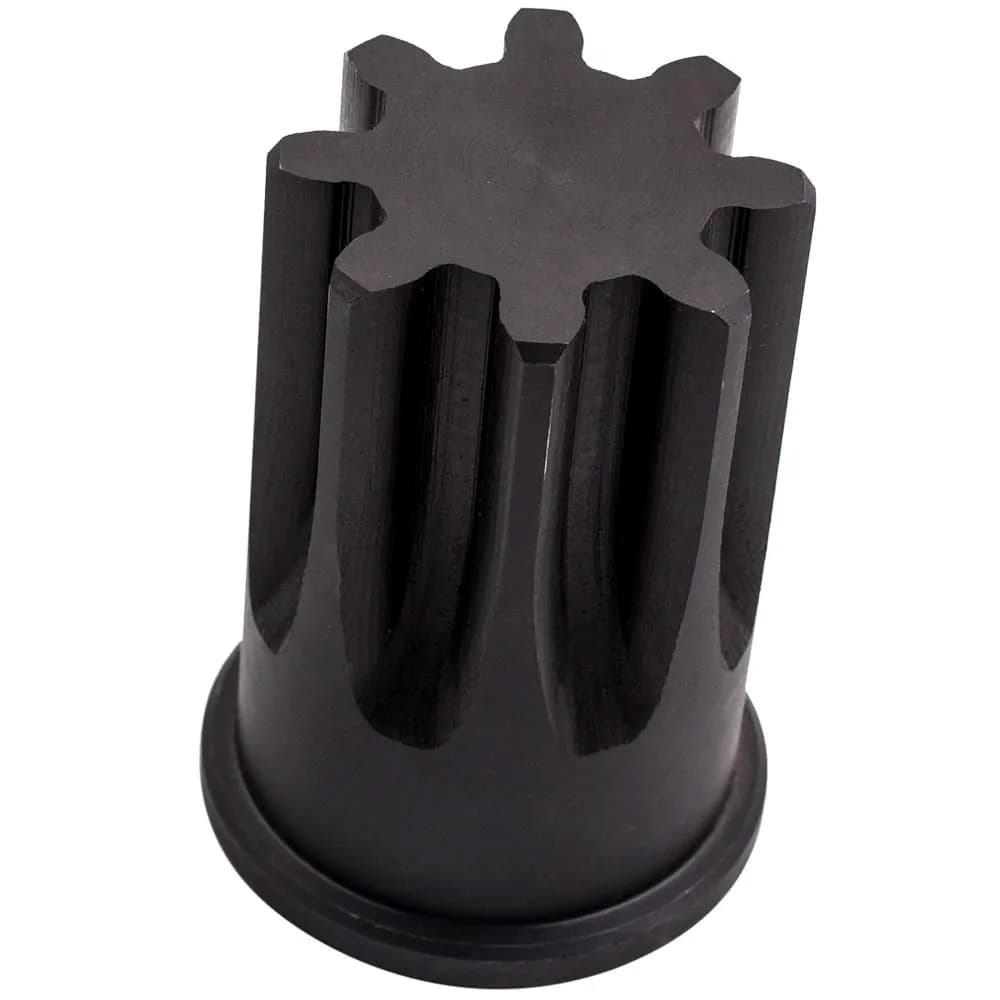 Engine Barring Socket Wrench Turning Tool For 3512/3500 Eui/mui for Mack E-7