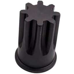 Engine Barring Socket Wrench Turning Tool For 3512/3500 Eui/mui for Mack E-7