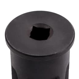 Engine Barring Socket Wrench Turning Tool For 3512/3500 Eui/mui for Mack E-7