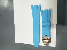 Gen 4 Modification Kit for Casioak GA-2100 GA-2110 Watch Stainless Steel Case Metal Bezel Rubber Silicone Strap