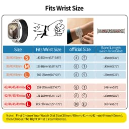 Engraved Strap for Apple watch Band 45mm 44mm 42mm 49mm 41mm 40mm 38mm Solo loop Bracelet Correa Series SE 6 7 8 9 5 4 3 Ultra