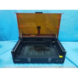 AtomStack A70 MAX Laser Engraving Cutting Machine 70W/35W Dual-mode Switching Desktop CNC Laser Engraver 800X850mm Area