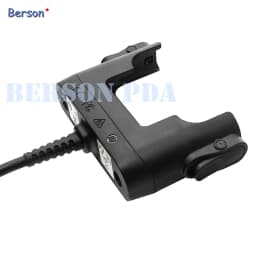 Brand New CT40 USB Power Charger Cable for Honeywell Dolphin CT40 XP
