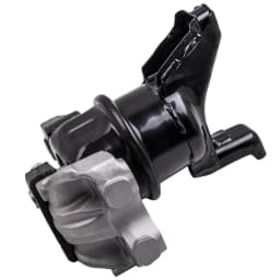 3x Engine Motor & Auto Transmission Mount fits for Honda Civic L4 1.8L 2012 2013