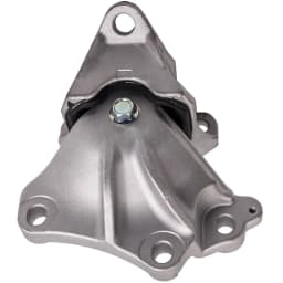 3x Engine Motor & Auto Transmission Mount fits for Honda Civic L4 1.8L 2012 2013