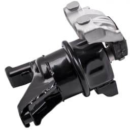 3x Engine Motor & Auto Transmission Mount fits for Honda Civic L4 1.8L 2012 2013