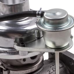 Turbo For Caterpllar Perkins 3024 3024C C2.2 SBA-135756180 4T-5OG VB420081 135756180 238-9349 2389349 2389349