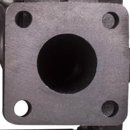 Turbo For Caterpllar Perkins 3024 3024C C2.2 SBA-135756180 4T-5OG VB420081 135756180 238-9349 2389349 2389349
