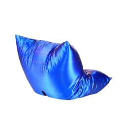Mobile Phone Pillow Holder Phones Tablet Sofa Stand Sofa Shape Desktop Decoration Pillow Phone Holder For Phone Tablet Readers