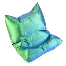 Mobile Phone Pillow Holder Phones Tablet Sofa Stand Sofa Shape Desktop Decoration Pillow Phone Holder For Phone Tablet Readers