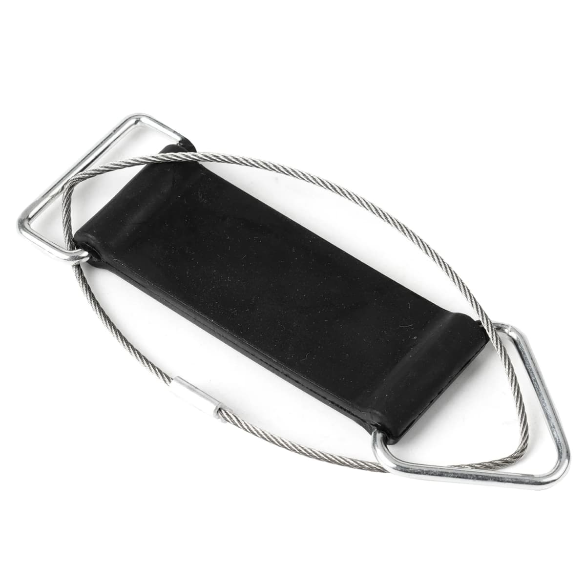 Fuel Tank Rubber Strap 17516-KZ3-B00 fits Honda CR125R CR250R CRF250R/X CRF450R