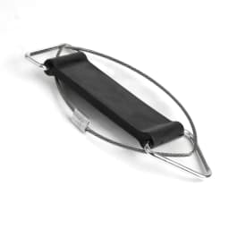 Fuel Tank Rubber Strap 17516-KZ3-B00 fits Honda CR125R CR250R CRF250R/X CRF450R