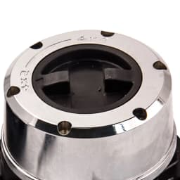 2x  26 Splines 6 bolt Free Wheel Manual Locking Hubs for Suzuki Samurai for Geo Tracker