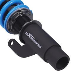 MaXpeedingrods T6 Coilovers Lowering Coils for BMW 3-Series E90 xDrive AWD 06-11 Coilovers Lowering Coils