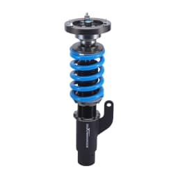 MaXpeedingrods T6 Coilovers Lowering Coils for BMW 3-Series E90 xDrive AWD 06-11 Coilovers Lowering Coils
