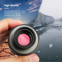 Svbony SV205/SV105 Planetary Camera Electronic Telescope Eyepiece