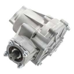 Front Deferential For Kawasaki Mule 2510 3010 4010 1993-22 131010731 13101-0731