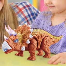Dinosaur Toy Model Interactive Dinosaur Toys Figure For Boys Educational Science Dinosaur Toys For Boys Girls Kids Toddler