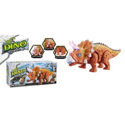 Dinosaur Toy Model Interactive Dinosaur Toys Figure For Boys Educational Science Dinosaur Toys For Boys Girls Kids Toddler