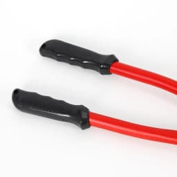 Multifunctional Crimping Pliers Hand Swager Swaging Tool 1/8 Stainless Steel Cable Railing Fittings