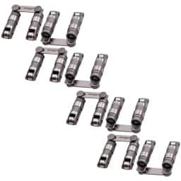 Performance New Hydraulic Roller Lifter for Ford 289 400 351 351W Small Block