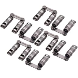 Performance New Hydraulic Roller Lifter for Ford 289 400 351 351W Small Block