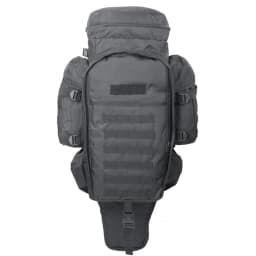 75 liters large capacity combination large backpack multi-functional outdoor sports cycling shoulder recreational hiking tactica