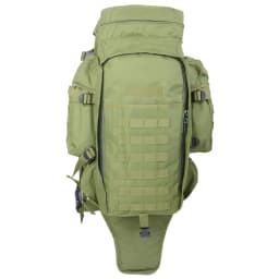 75 liters large capacity combination large backpack multi-functional outdoor sports cycling shoulder recreational hiking tactica