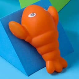 Bath Squeeze Toy Sea Creatures Pool Toys Bathtub Squeeze Squirts Kids Bath Toy Squirt Shower Water Toys Multi-Purpose For Home