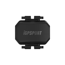 IGPSPORT IGS Speed Sensor Cadence Sensor Wireless Bluetooth ANT+ SPD70 CAD70 Computer Sensor Holder Bracket Bike Accessories