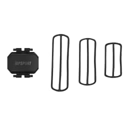 IGPSPORT IGS Speed Sensor Cadence Sensor Wireless Bluetooth ANT+ SPD70 CAD70 Computer Sensor Holder Bracket Bike Accessories