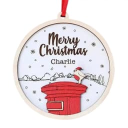 Merry Christmas Door Sign Sturdy Christmas Tree Decorations Creative Wooden Christmas Sign Door Sign For Fireplace Door