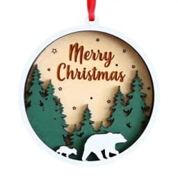 Merry Christmas Door Sign Sturdy Christmas Tree Decorations Creative Wooden Christmas Sign Door Sign For Fireplace Door