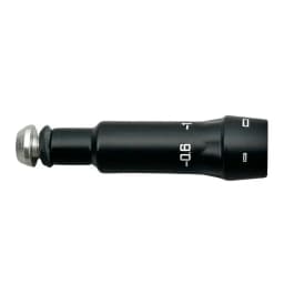 Golf Adapter Sleeve For G30 Driver Club Head .335/.350 Replacement Shaft Adapter Sleeve Club Accessory Fairway Wood Hybrid Adapt