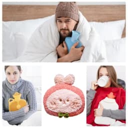 Bunny Stuffed Animal Soft Stuffed Animal Bunny Pillow Plush Animal Collection Toys For Living Room Bedroom Chair Sofa Couch